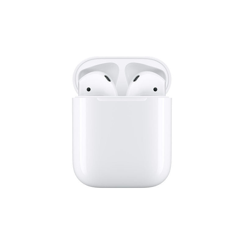 Apple AirPods Bluetooth Headset