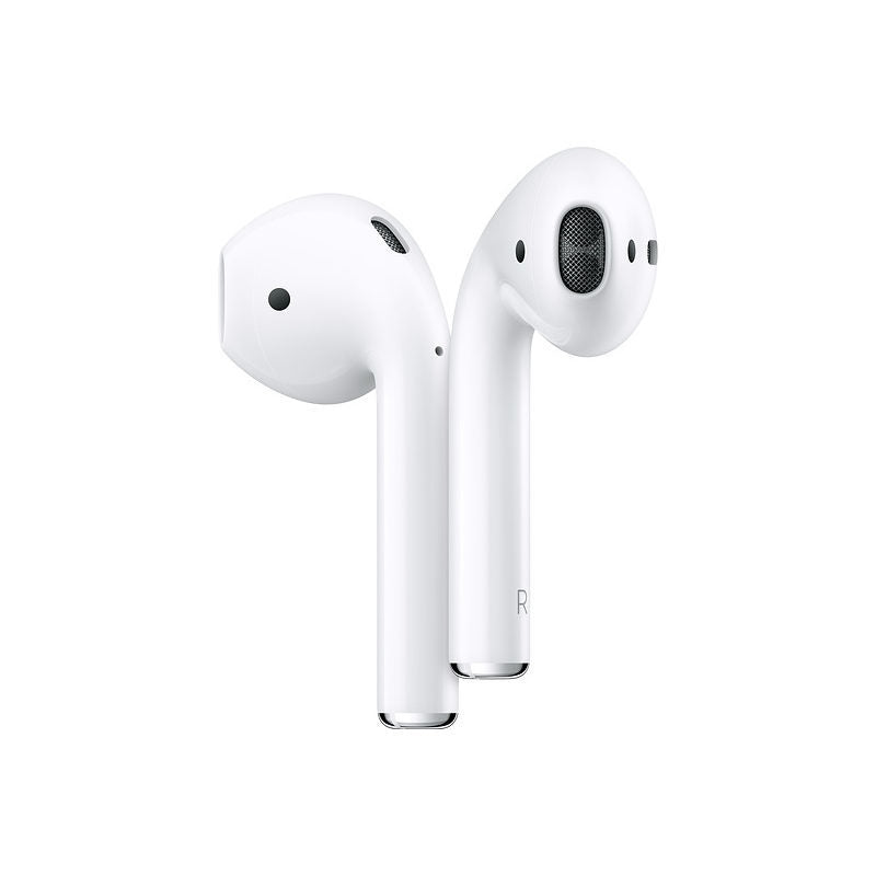 Apple AirPods Bluetooth Headset