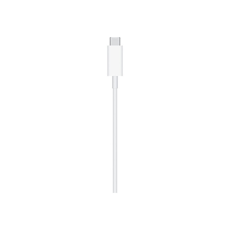 Apple Ladegerät Wireless (MagSafe)