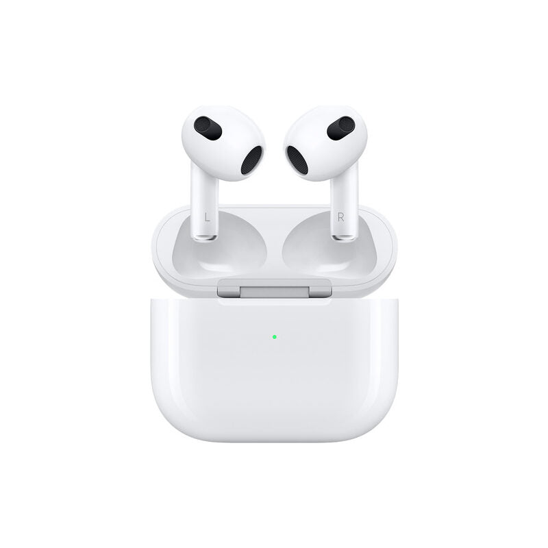 Apple AirPods MME73ZM/A (3. Generation)