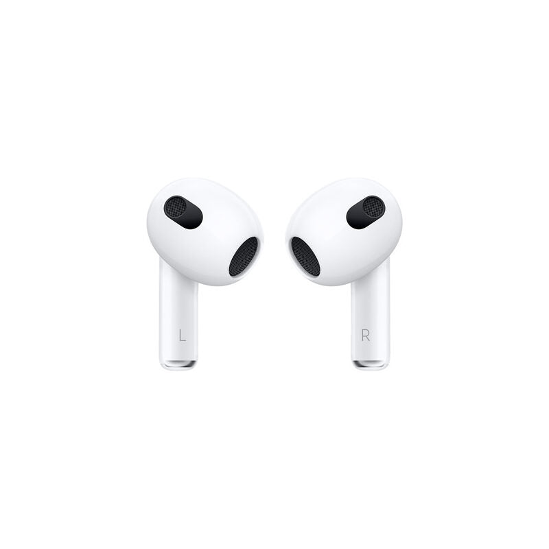 Apple AirPods MME73ZM/A (3. Generation)