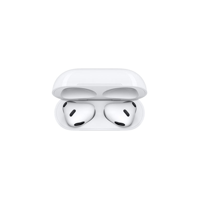 Apple AirPods MME73ZM/A (3. Generation)