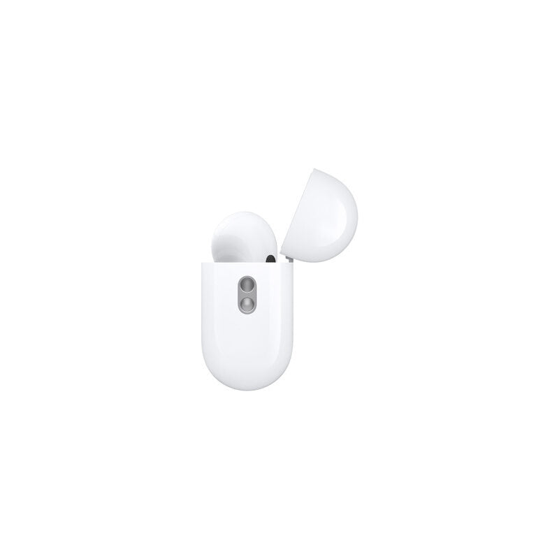 Apple AirPods Pro MQD83ZM/A (2. Generation)