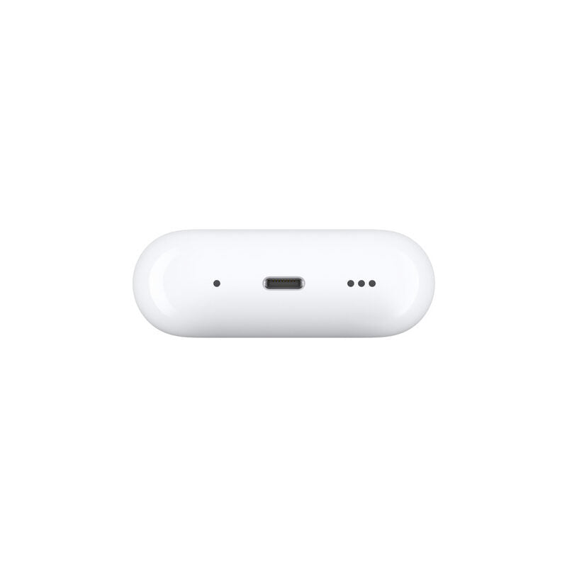 Apple AirPods Pro MQD83ZM/A (2. Generation)