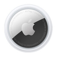 Apple AirTag 1er-Pack