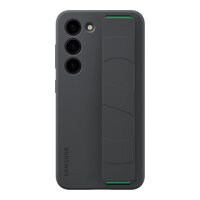 Samsung Silikon Grip Cover S23 Plus