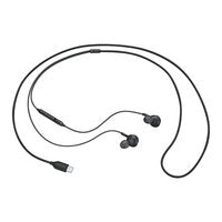 Samsung USB-C Headset stereo