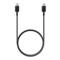 Samsung Ladekabel USB-C zu USB-C