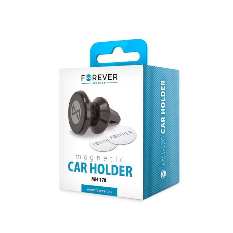 Universal Magnet Car Holder Aktion