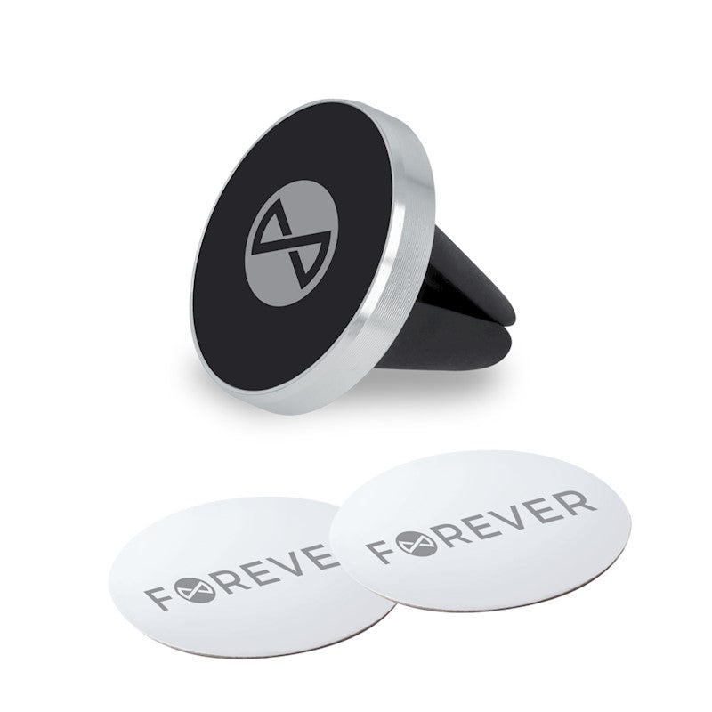 Universal Magnet Car Holder Aktion