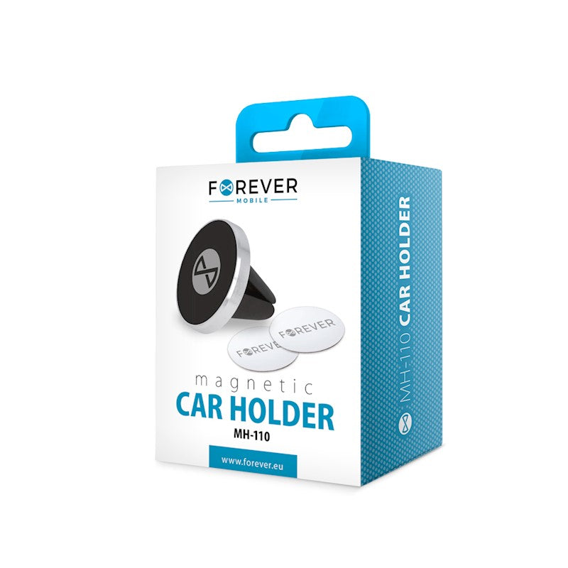 Universal Magnet Car Holder Aktion