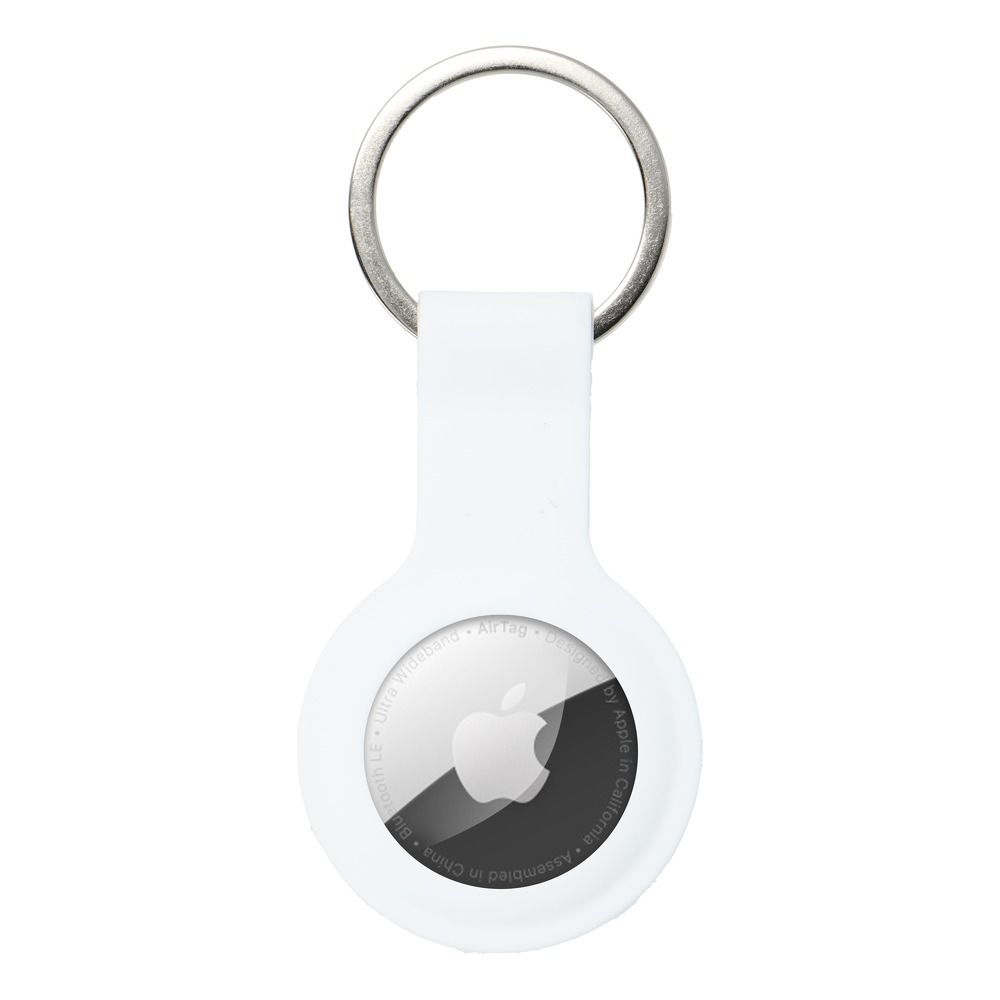 Universal AirTag Case