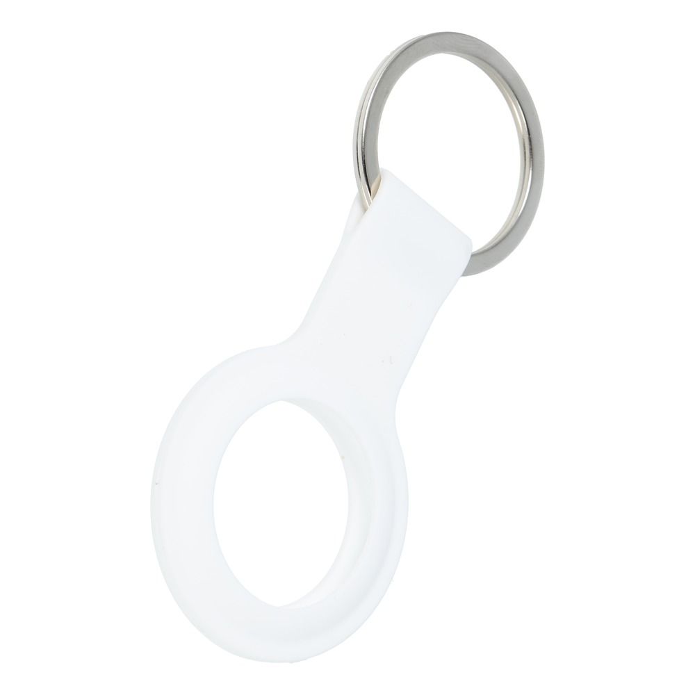 Universal AirTag Case