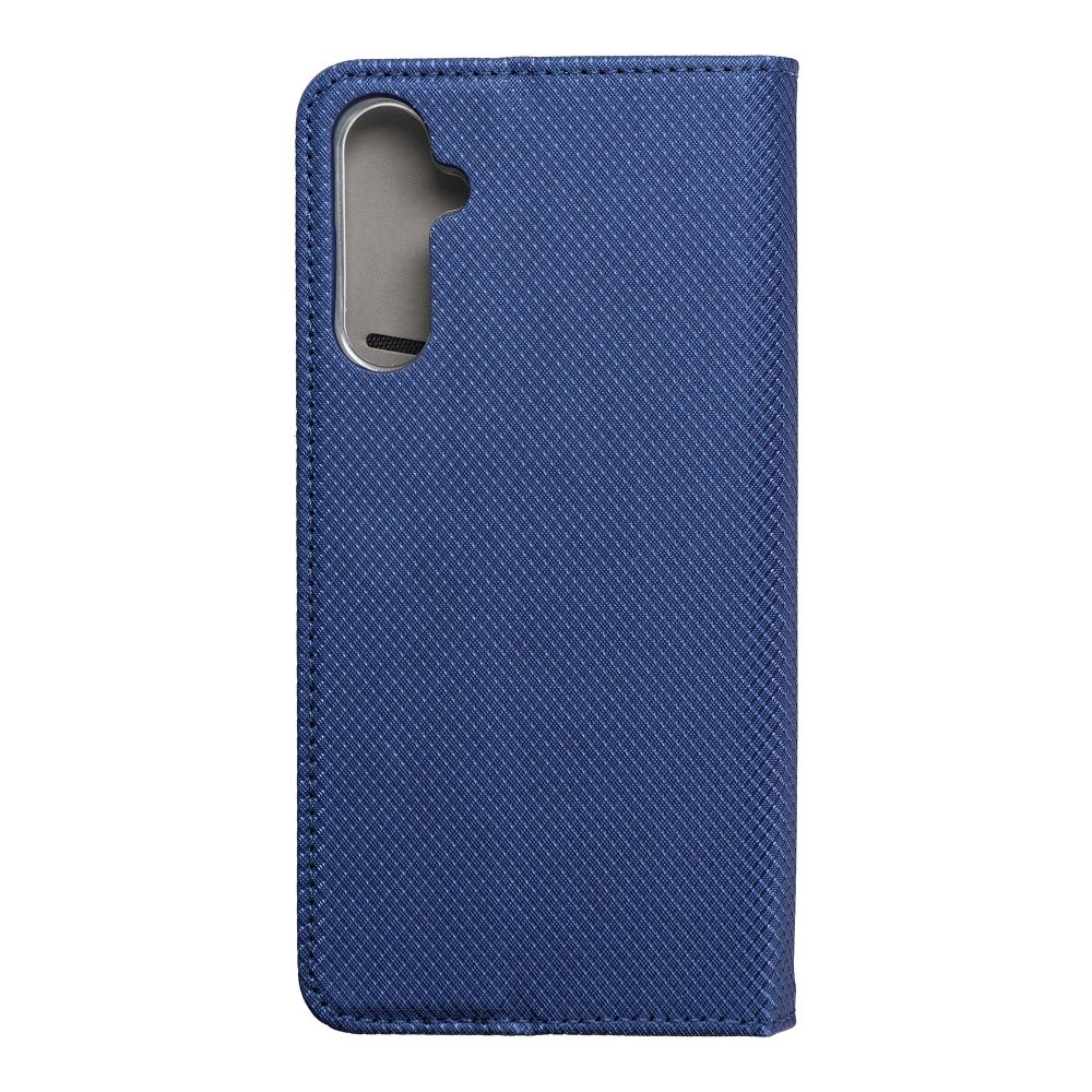 Book Cover Smart für Samsung Galaxy A05S