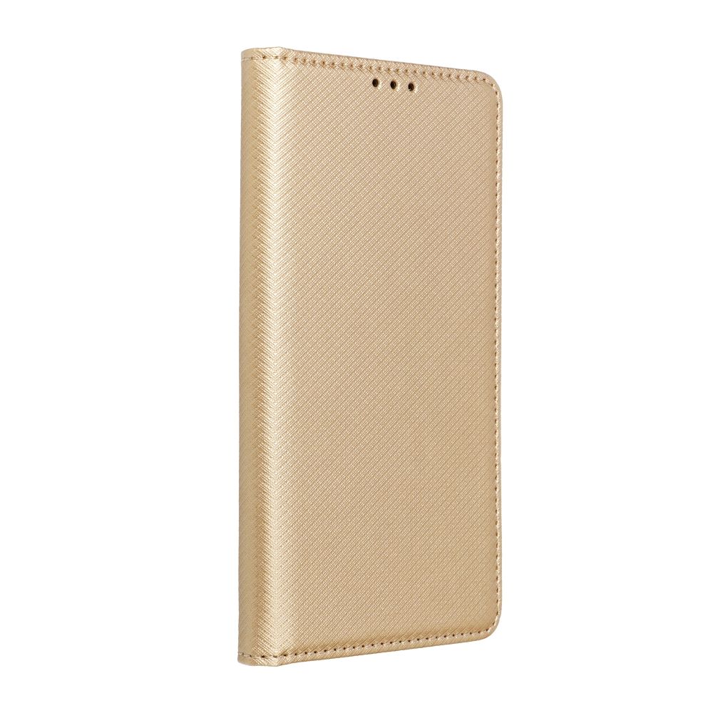 Book Cover Smart für Samsung Galaxy A55 5G