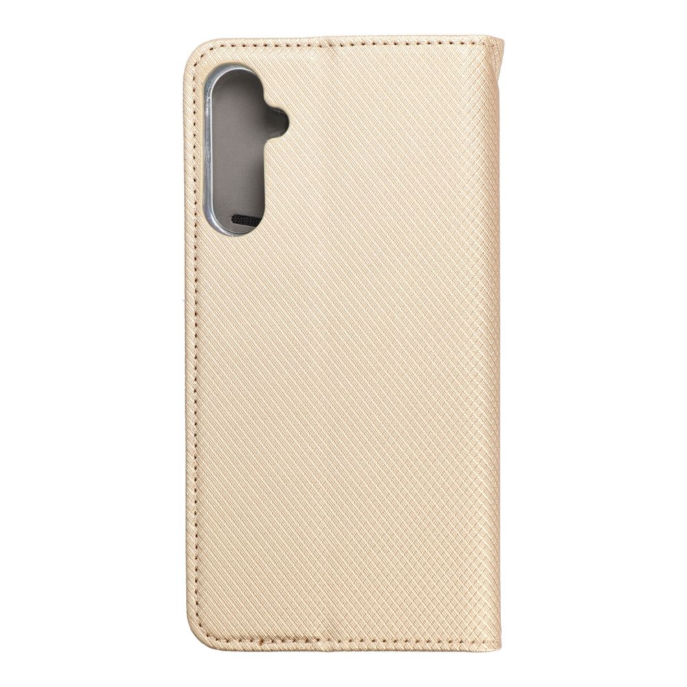 Book Cover Smart für Samsung Galaxy A55 5G