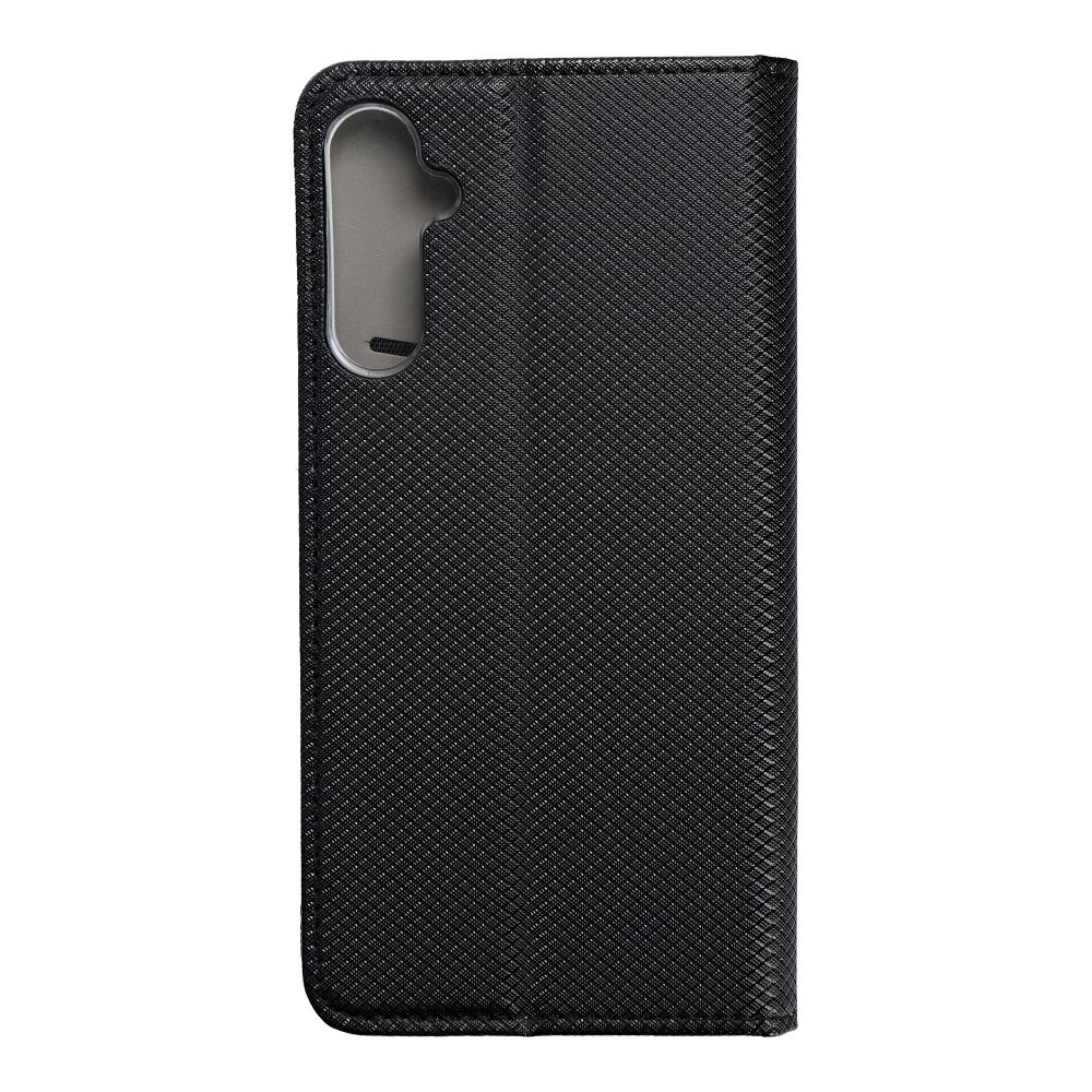 Book Cover Smart für Samsung Galaxy A55 5G