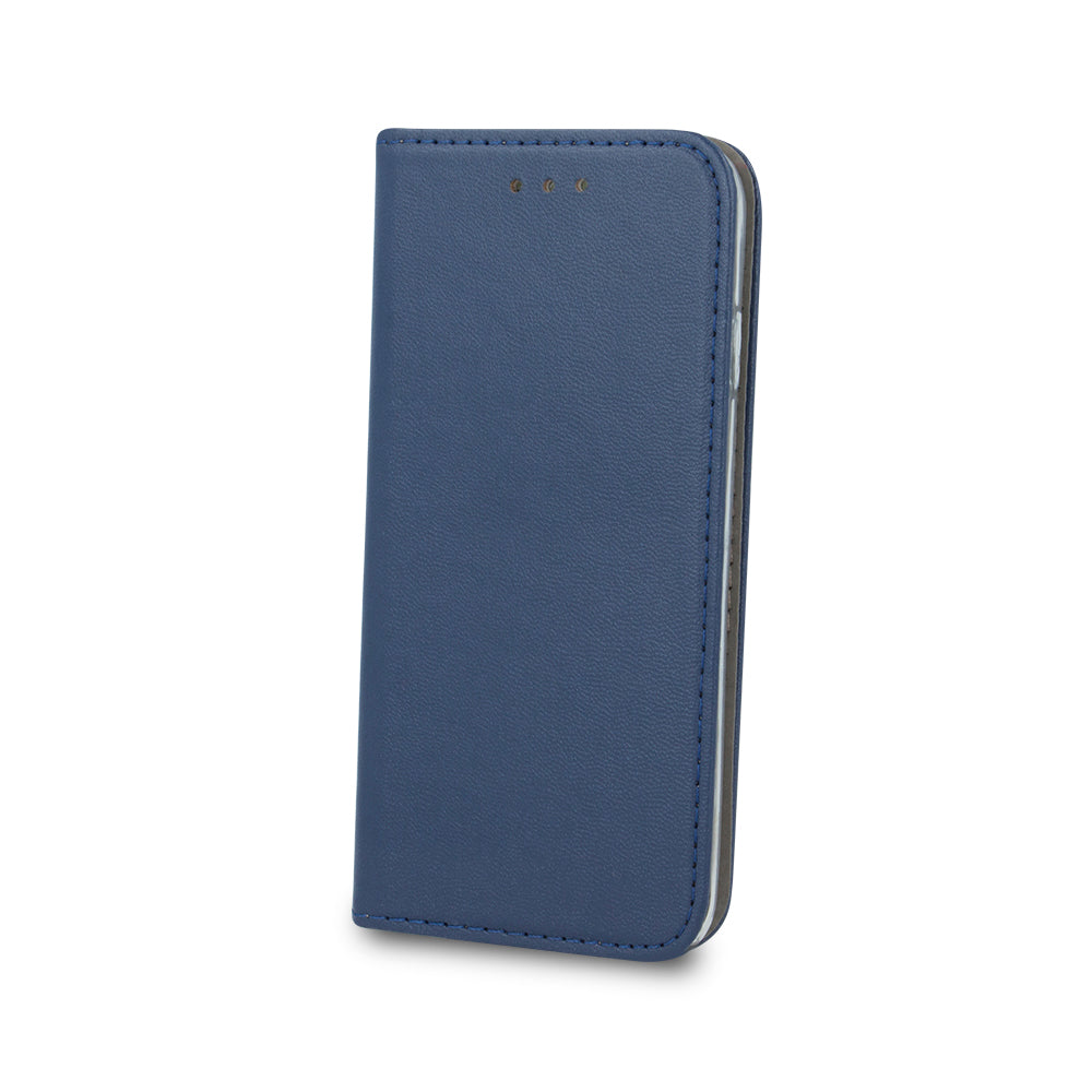 Book Cover Smart für Xiaomi 13