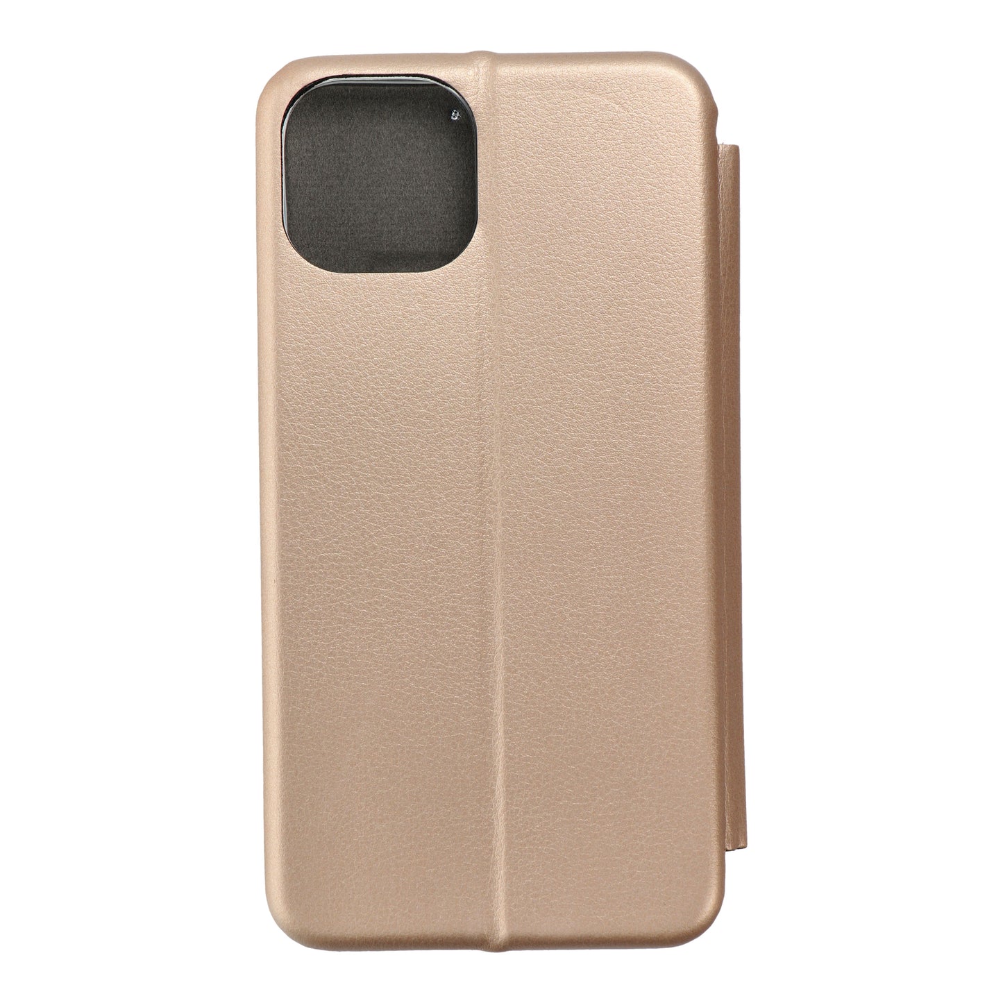 Book Cover Elegance für iPhone 15 Pro Max