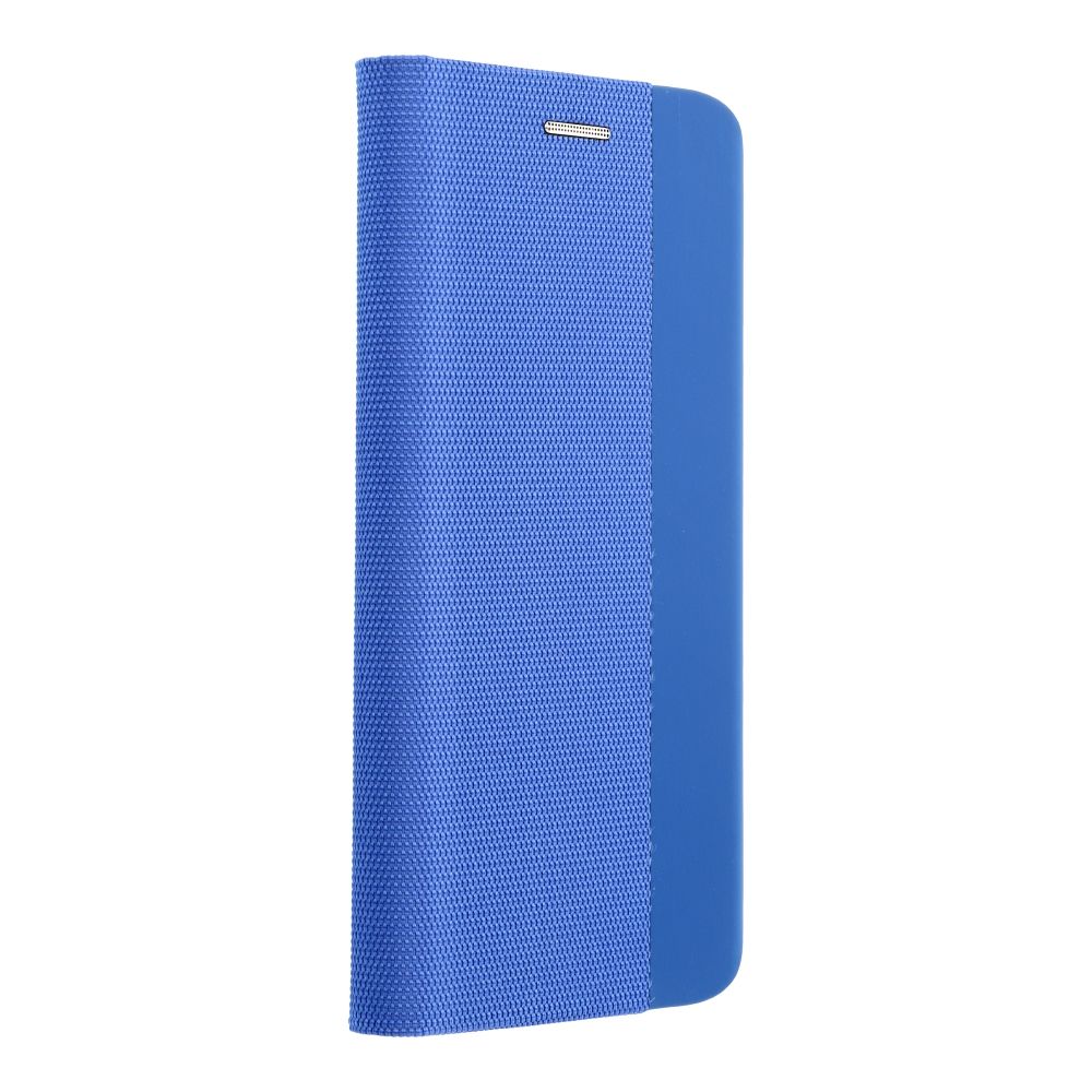 Book Cover Elegance für Samsung Galaxy A14 LTE/4G/5G
