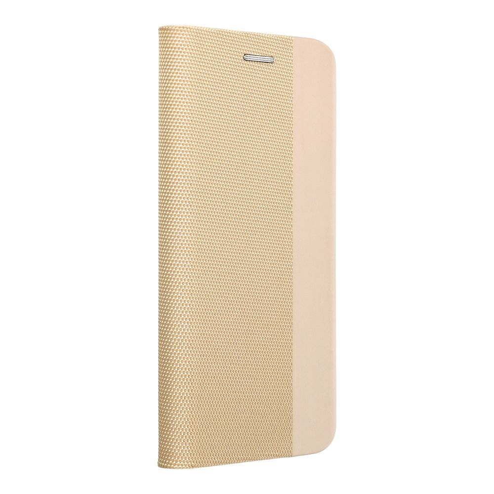 Book Cover Elegance für iPhone 14 Pro Max