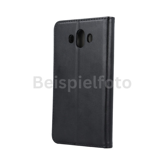 Book Cover Smart für Google Pixel 10a