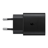 Samsung USB-C Netzteil Power Adapter 25W (BULK)