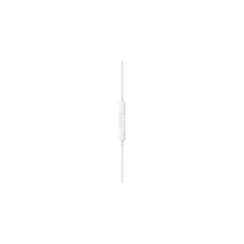 Apple EarPods Headset Lightning