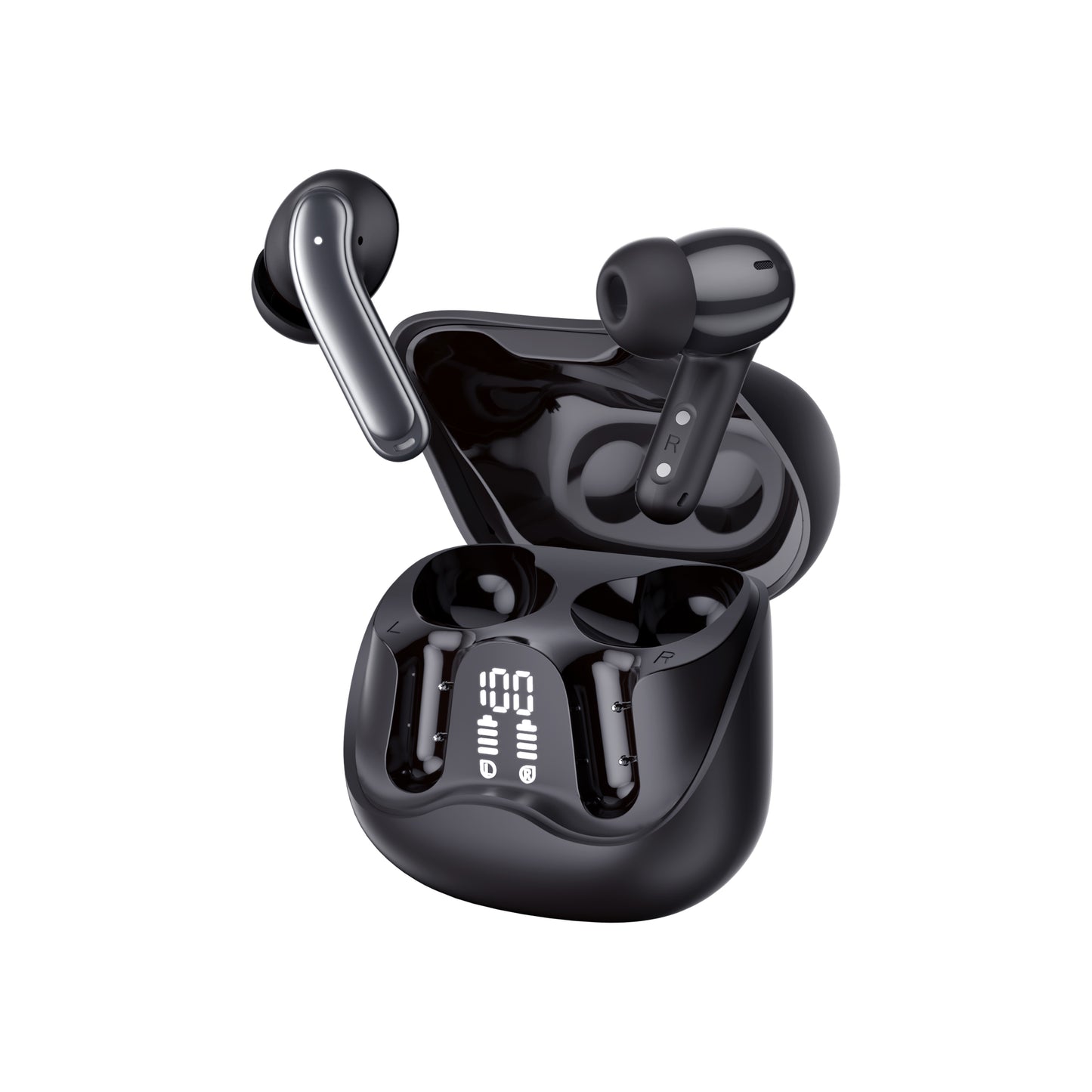 hallohallo EarPhones Pro 3