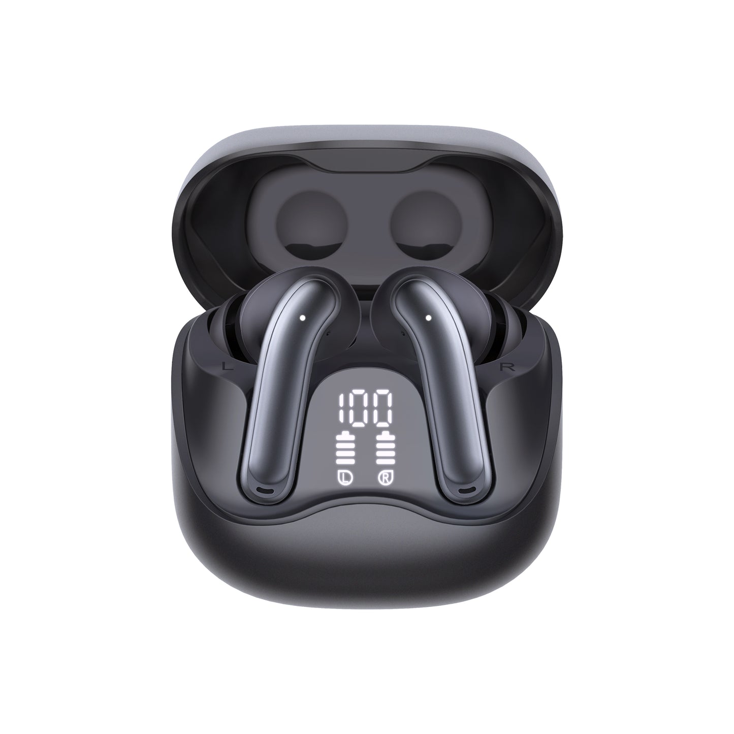 hallohallo EarPhones Pro 3
