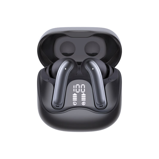 hallo hallo EarPhones Pro 3