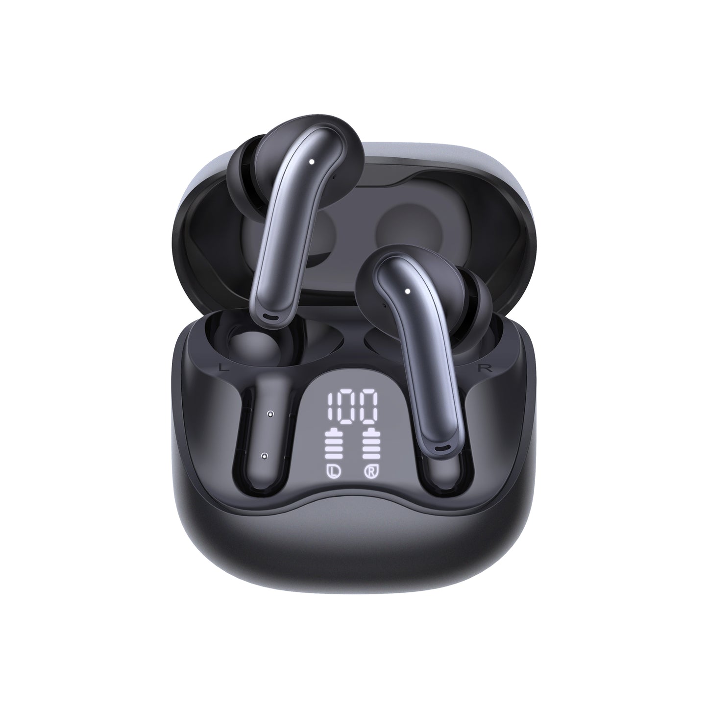 hallohallo EarPhones Pro 3