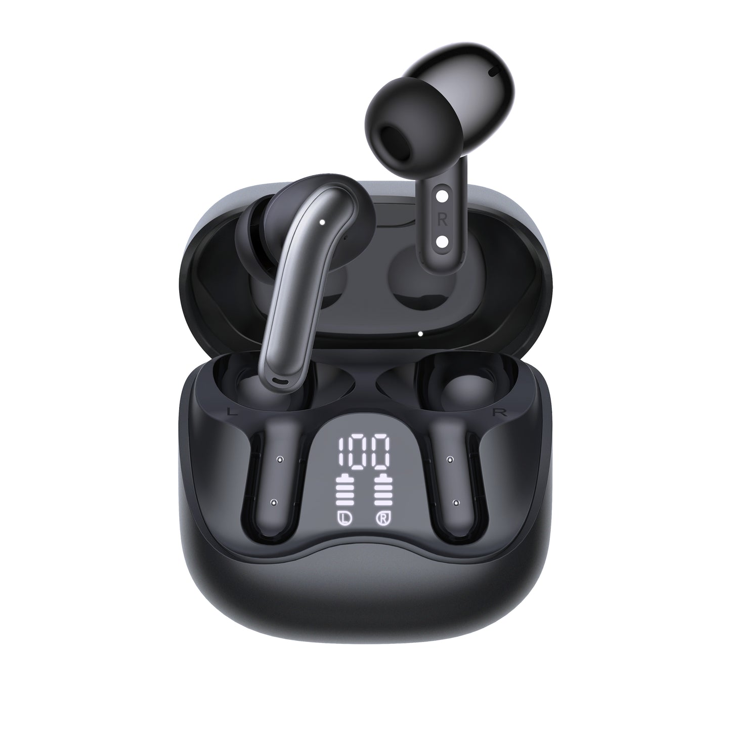 hallohallo EarPhones Pro 3