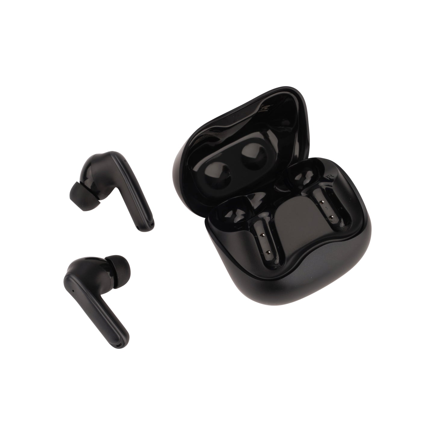 hallohallo EarPhones Pro 3