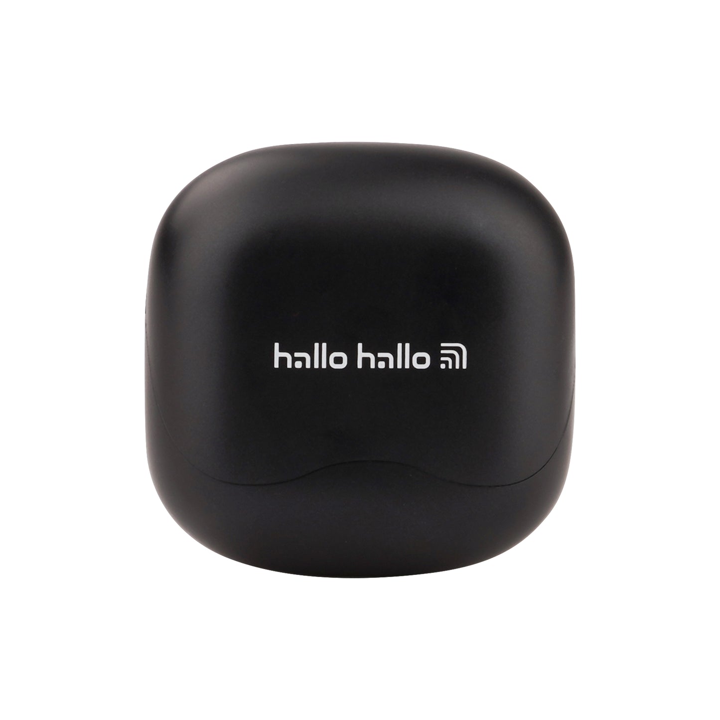 hallohallo EarPhones Pro 3