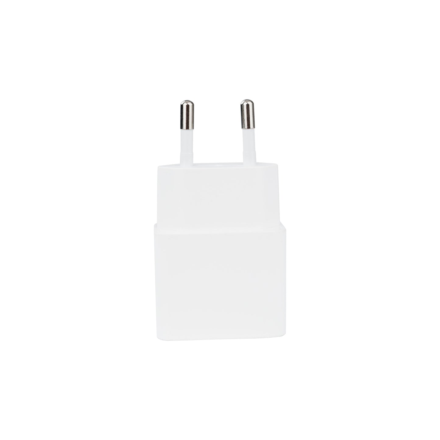 hallohallo Universal Ladegerät USB-C 25W