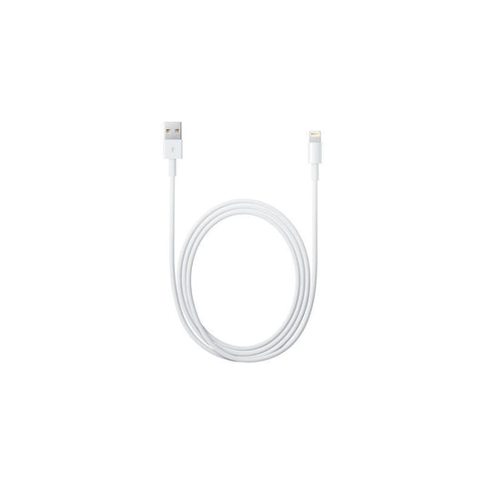 Apple Lightning Original Kabel 1m