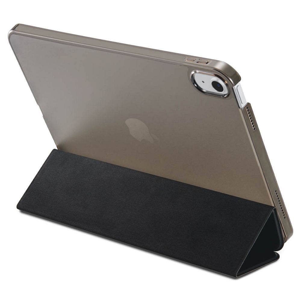 Smart Fold Case SPIGEN für iPad 10.9" (2022)