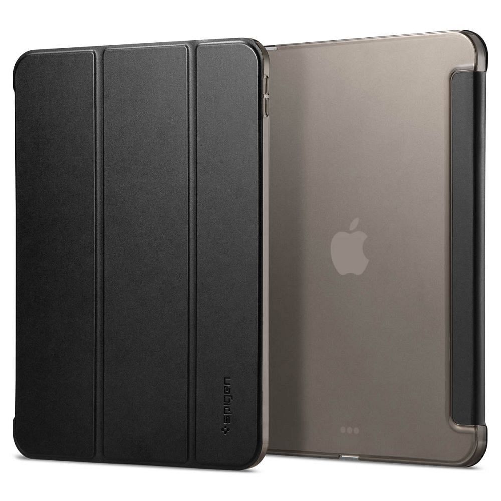 Smart Fold Case SPIGEN für iPad 10.9" (2022)