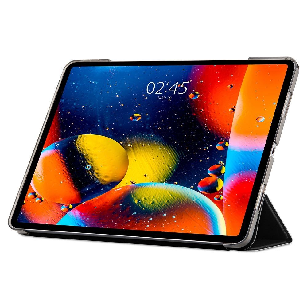 Smart Fold Case SPIGEN für iPad Pro 12.9" (2021/2022)