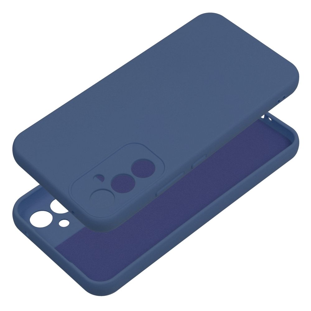 TPU Cover Soft für Samsung Galaxy A16 5G