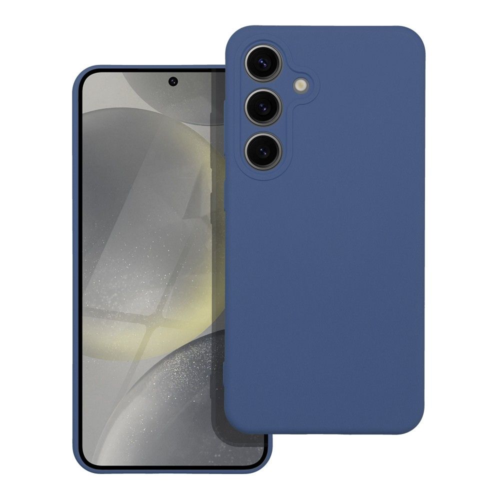 TPU Cover Soft für Samsung Galaxy S23