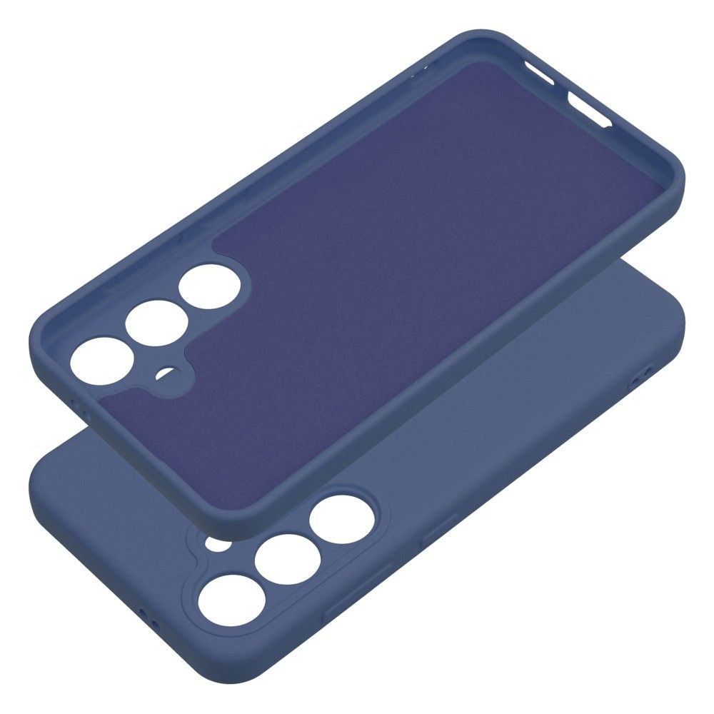 TPU Cover Soft für Samsung Galaxy S23