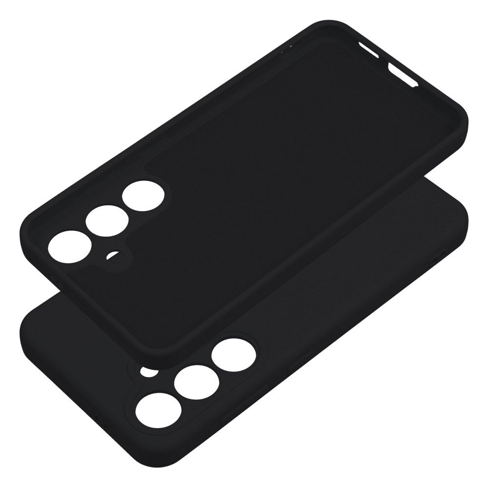 TPU Cover Soft für Samsung Galaxy S23