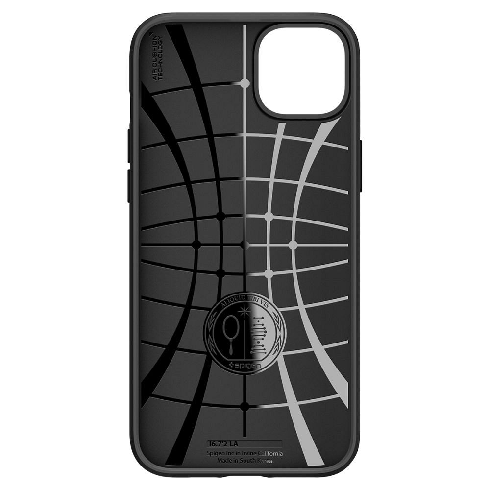 TPU Cover SPIGEN für iPhone 14