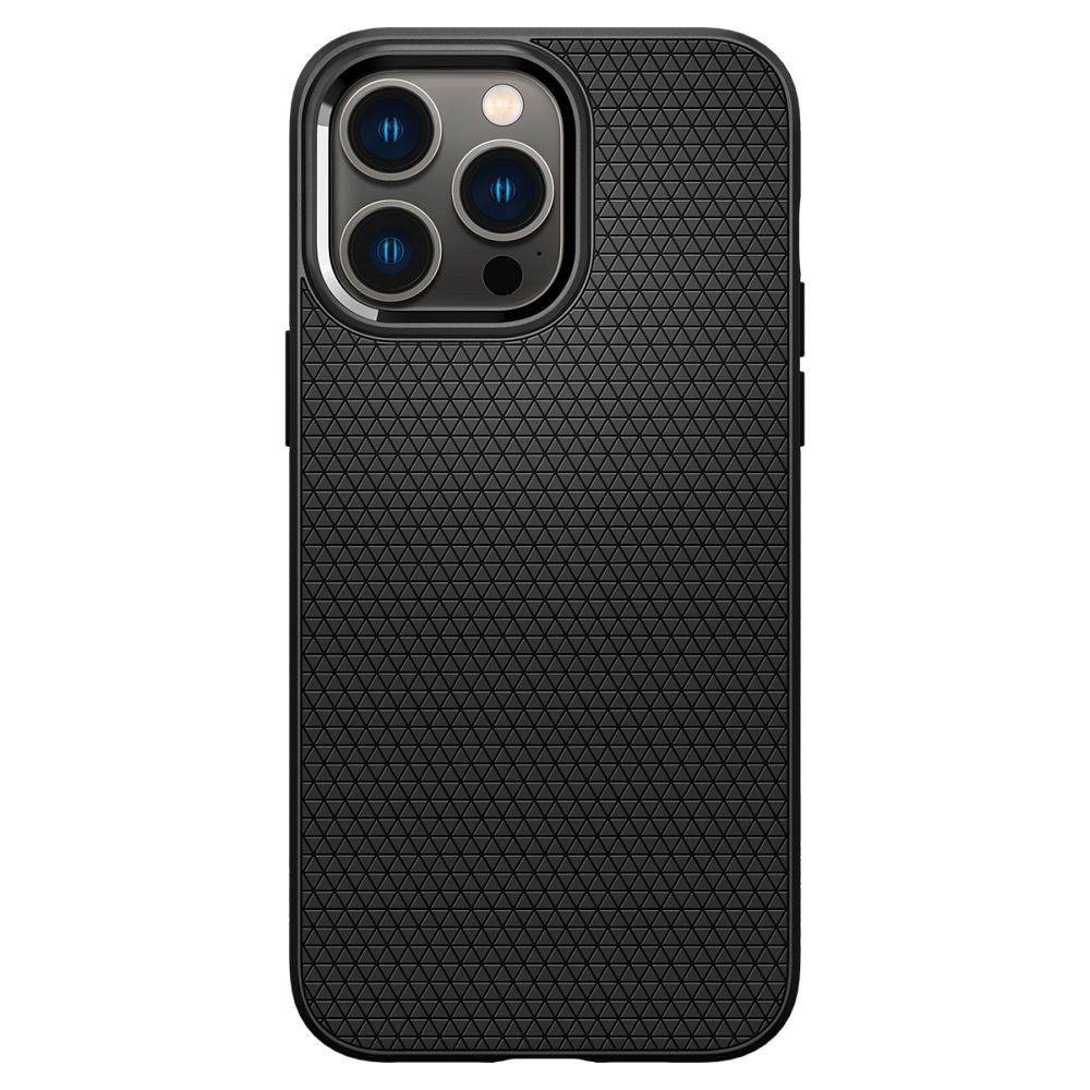 TPU Cover SPIGEN für iPhone 14 Pro Max