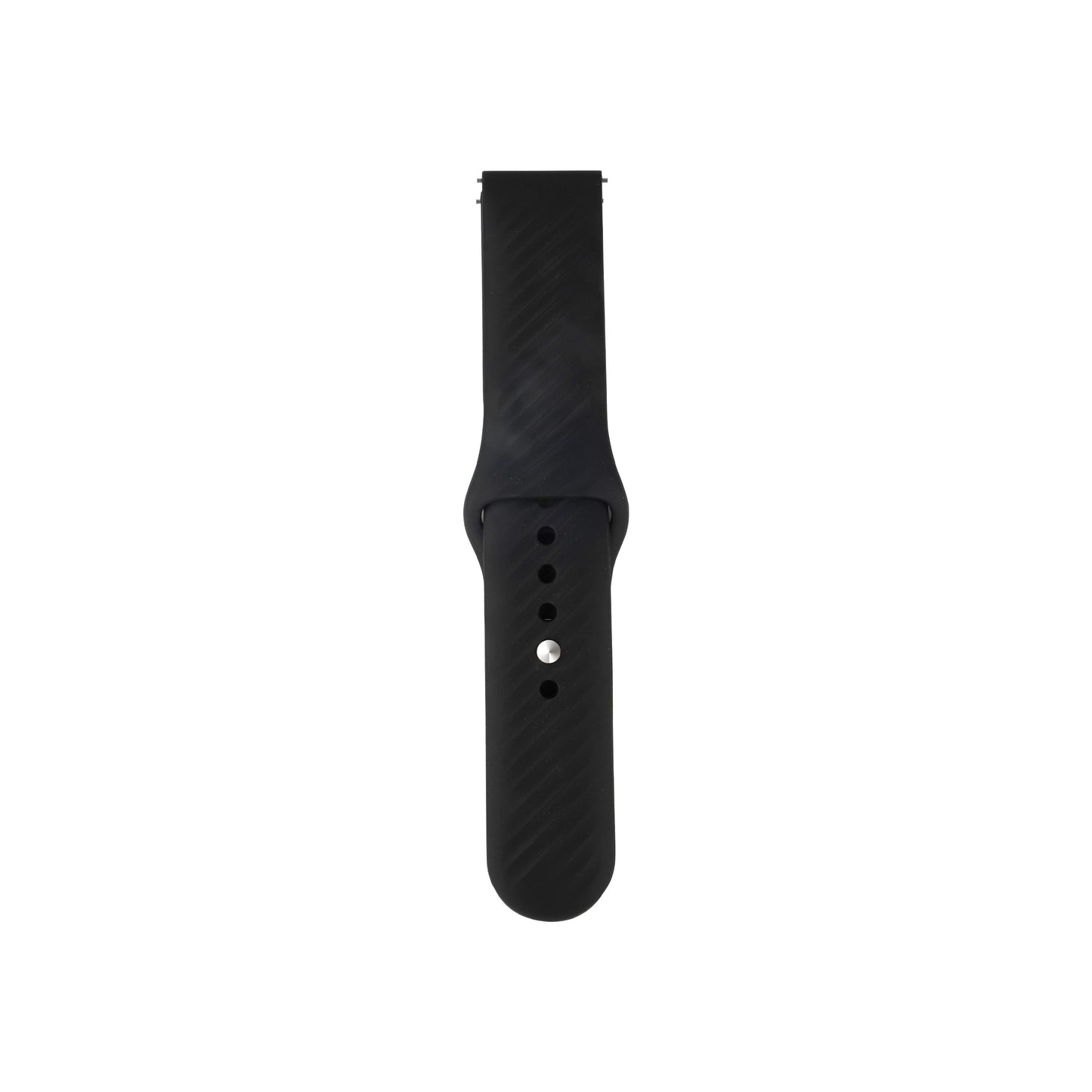 hallohallo Watch Pro Armband