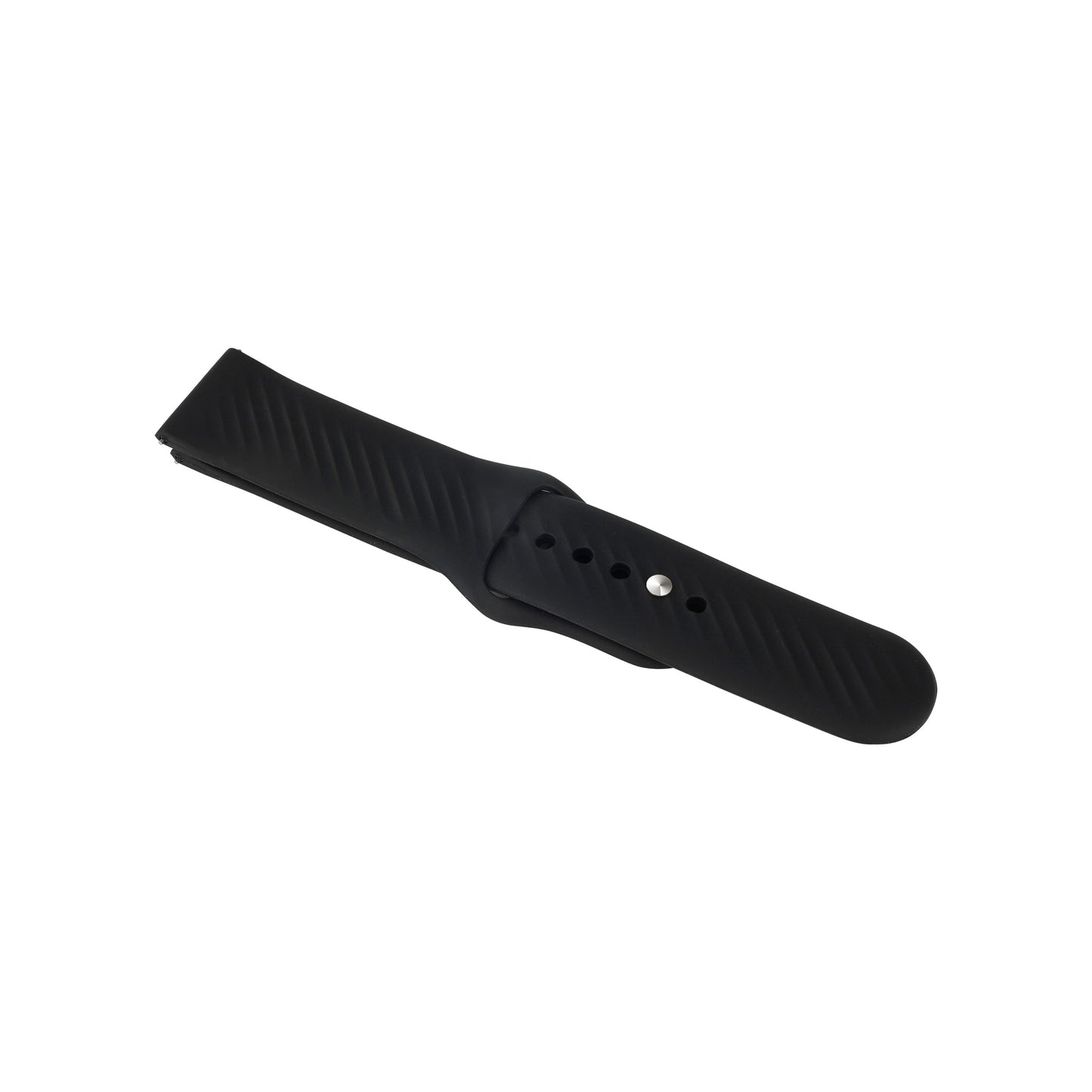 hallohallo Watch Pro Armband