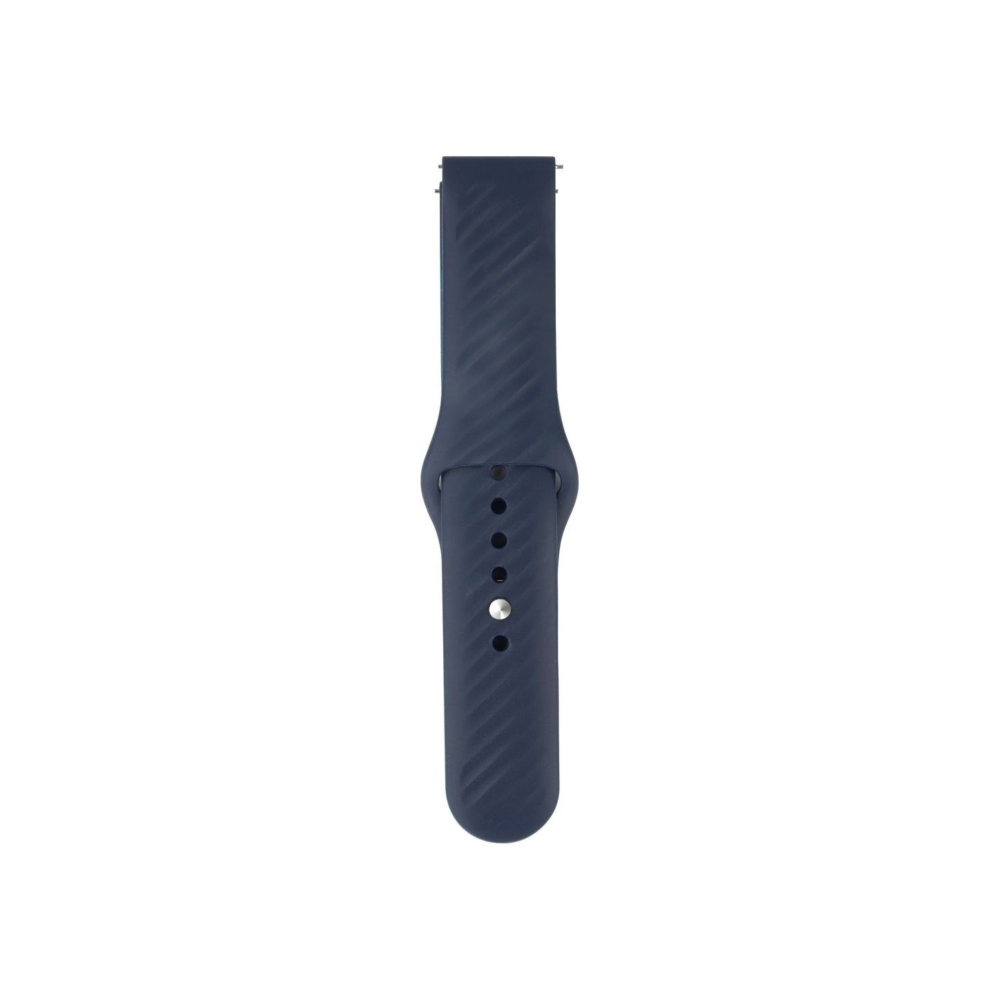hallohallo Watch Pro Armband
