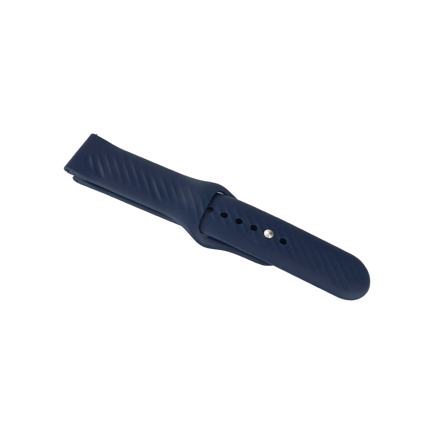 hallohallo Watch Pro Armband